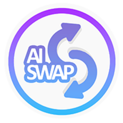 AISwap