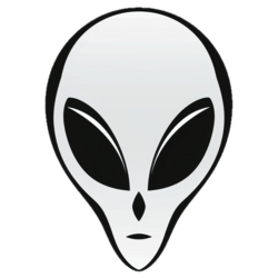 Alien Finance