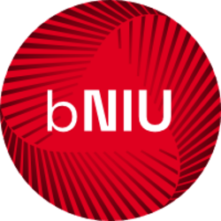 Backed NIU Technologies