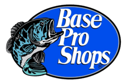Base Pro Shops
