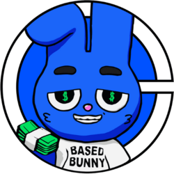 Based Bunny