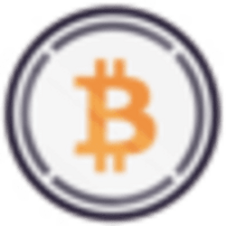 Bridged Wrapped Bitcoin (Manta Pacific)
