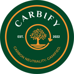 Carbify