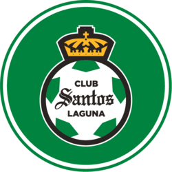 Club Santos Laguna Fan Token