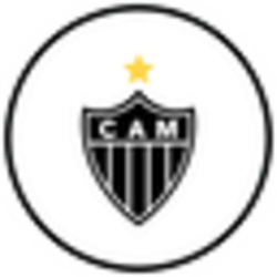 Clube Atlu00e9tico Mineiro Fan Token