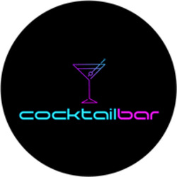 The Cocktailbar