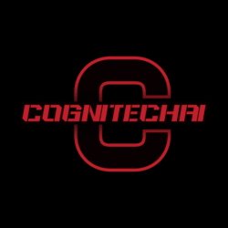 CogniTechAI