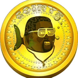 Coinye West