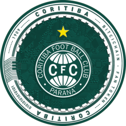 Coritiba F.C. Fan Token