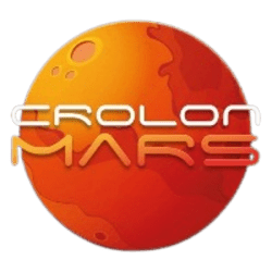 Crolon Mars