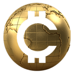 Crypto Hunters Coin