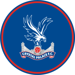 Crystal Palace FC Fan Token
