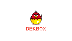 DekBox