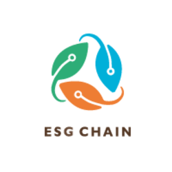 ESG Chain