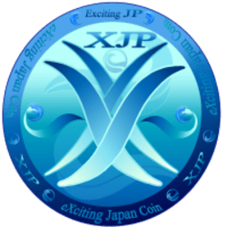 eXciting Japan Coin