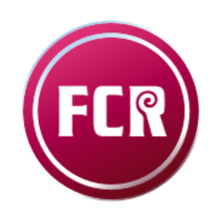 FCR Coin