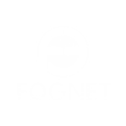 FOGnet