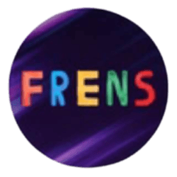 Frens Coin