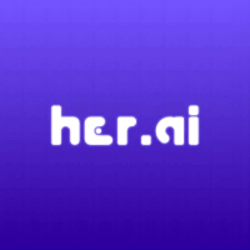 Her.AI