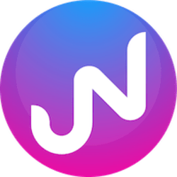 Janus Network