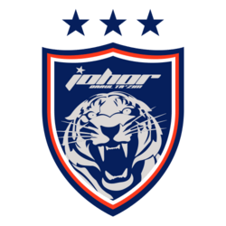 Johor Darul Tau2019zim FC Fan Token