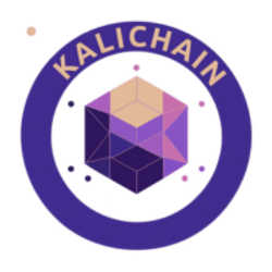 Kalichain