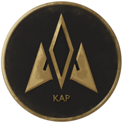 KAP Games