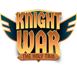 Knight War Spirits