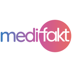 Medifakt