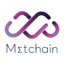 Metchain