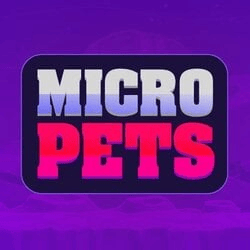 MicroPets