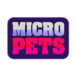 MicroPets [OLD]