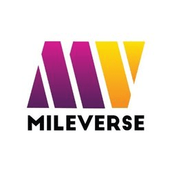 MileVerse