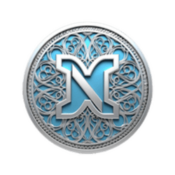 Nodes Reward Coin