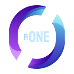 OneDex rONE