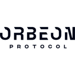 Orbeon Protocol