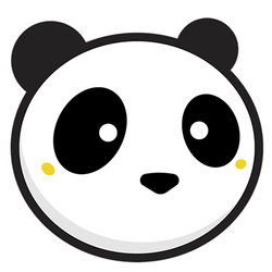 熊猫币/Pandacoin