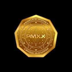 Peopleu2019s Money PMXX