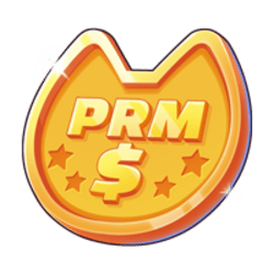PRM Token