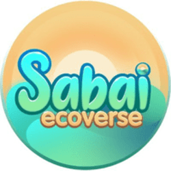 Sabai Protocol