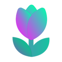 Tulip Protocol
