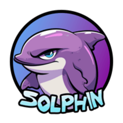 Solphin