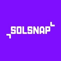 SolSnap