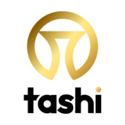 Tashi