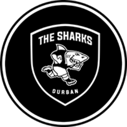 The Sharks Fan Token