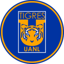 Tigres Fan Token