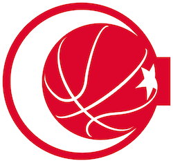 Tu00fcrkiye Basketbol Federasyonu Fan Token