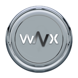 WAVX Exchange