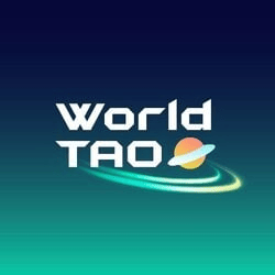WorldTao