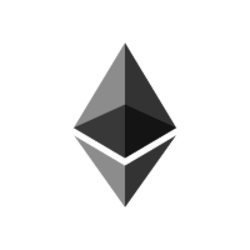 Wrapped Ethereum (Sollet)